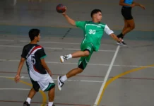 Girardota abre convocatoria