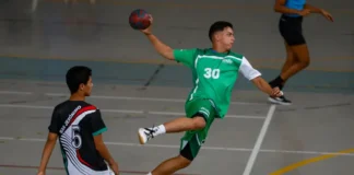 Girardota abre convocatoria