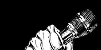 jornada de freestyle