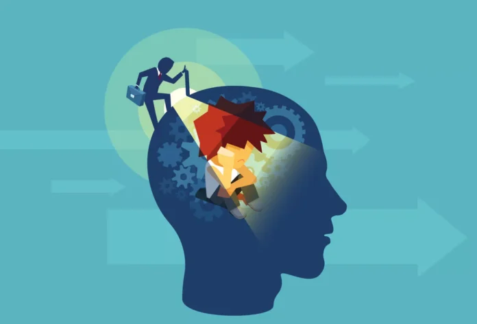 neuromarketing-scaled