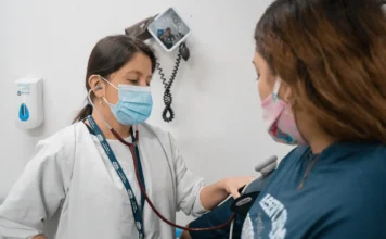 Girardota fortalece el servicio de urgencias del hospital el servicio de urgencias del hospital
