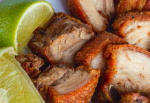 ¡Girardota se prepara para un fin de semana con mucho sabor! ¡Girardota se prepara para un fin de semana con mucho sabor!