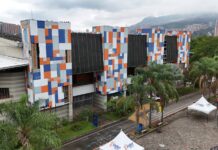 ¡Más de 5.000 vacantes llegarán al norte del Valle de Aburrá! Más de 5.000 vacantes llegarán al norte
