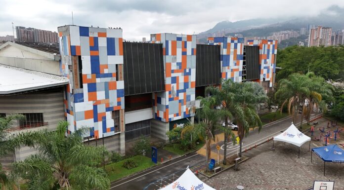 Más de 5.000 vacantes llegarán al norte