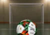 ¡Se juega la gran final del fútbol sala en Girardota! Se juega la gran final del fútbol sala
