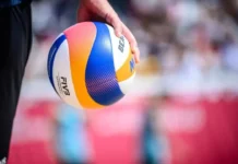 ¡Hoy Girardota se llena de deporte! 15 disciplinas estarán en competencia ¡Hoy Girardota se llena de deporte!