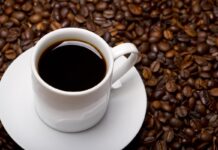 Tu café puede ser el mejor del Norte
