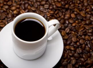 Tu café puede ser el mejor del Norte