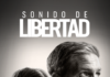 Cine foro en Girardota