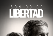 Cine foro en Girardota