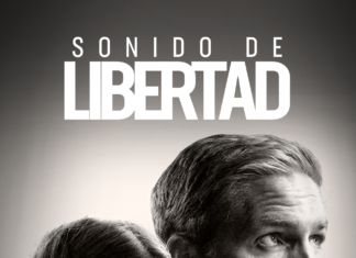 Cine foro en Girardota