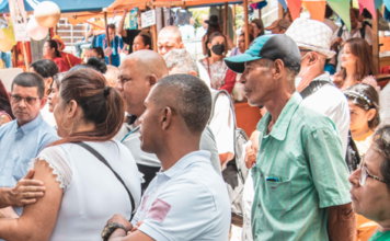 ¡Girardota tiene $186 millones para hacer realidad las propuestas de la comunidad! Girardota tiene $186 millones