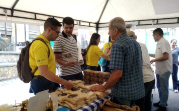¡Girardota se llena de sabor campesino! ¡Girardota se llena de sabor campesino!