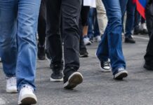 ¡Cinco años de cárcel! Exintendente