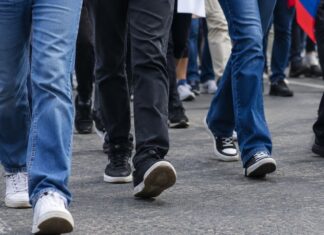 ¡Cinco años de cárcel! Exintendente
