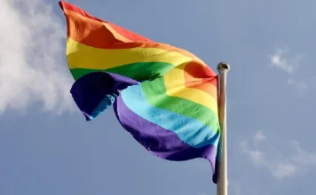 ¡Girardota abre un espacio de participación para la población diversa! Girardota abre un espacio de participación
