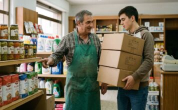 ¡Girardota se llena de emprendimientos familiares este 19 de septiembre! Girardota se llena de emprendimientos familiares