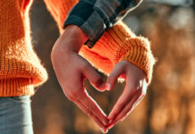 ¡Este sábado hay parche en Girardota para celebrar Amor y Amistad! Este sábado hay parche en Girardota