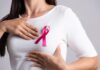 Girardota tendrá jornada de prevención del cáncer