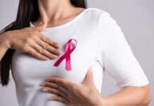 Girardota tendrá jornada de prevención del cáncer