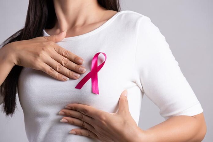 Girardota tendrá jornada de prevención del cáncer Girardota tendrá jornada de prevención del cáncer