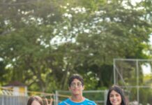 ¡Girardota correrá por una buena causa! Este 25 de octubre llega la carrera Antioquia Mi Casa ¡Girardota correrá por una buena causa!