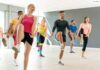 ¡A mover el cuerpo! Girardota tendrá rumba aeróbica