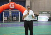 Girardota busca a su representante