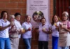 ¡Del campo a la mesa! Ocho mujeres de Girardota convirtieron sus cosechas en un emprendimiento ¡Del campo a la mesa! Ocho mujeres de Girardota